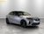 Vauxhall Corsa 1.2 GS Line Hatchback 5dr Petrol Manual Euro 6 (75 ps)