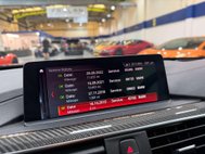 BMW M4 3.0 BiTurbo GPF Coupe 2dr Petrol DCT Euro 6 (s/s) (431 ps) 57