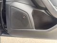 Ford Focus 2.0 Focus ST EcoBlue 5dr 27