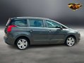 Peugeot 5008 1.6 5008 Active Blue HDi S/S 5dr *NATIONAL DELIVERY* 27