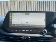Hyundai i20 T-GDI PREMIUM MHEV 26
