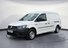 Volkswagen Caddy Maxi 2.0 Caddy Maxi C20 Startline TDI Semi-Auto