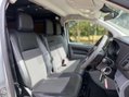 Peugeot Expert 2.0 Expert Professional Standard Blue HDi 13