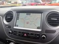 Hyundai i10 1.2 i10 Premium SE Auto 5dr 15