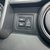 Suzuki Ignis 1.2 Dualjet 12V Hybrid SZ-T 5dr 21
