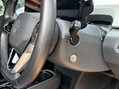 Volkswagen ID.3 ID3 Life 5dr 28
