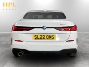 BMW 2 Series 1.5 218i M Sport Saloon 4dr Petrol Manual Euro 6 (s/s) (136 ps) 1 Owner - C 6