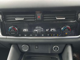 Nissan Qashqai 1.3 Qashqai N-Connecta DiG-T MHEV 5dr 50