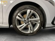 Volkswagen Golf 1.5 TSI R-Line Hatchback 5dr Petrol Manual Euro 6 (s/s) (130 ps) Air Con - 10