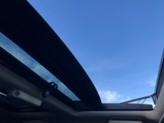 Land Rover Freelander SD4 HSE automatic diesel 89,000m, NAV, heated seats, leather, DAB 30