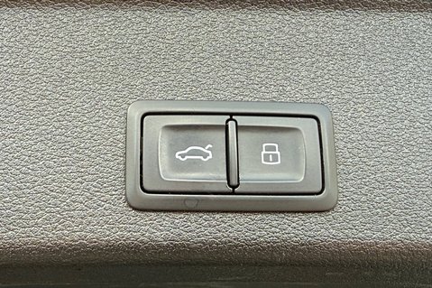 Audi S4 S4 TFSI QUATTRO AVANT -PAN ROOF -VIRTUAL COCKPIT -CAMERA -B&O-FULL AUDI S/H 70
