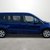 Ford Tourneo Connect 1.5 TDCi 120 Titanium 5dr 10