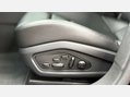 Porsche Taycan Taycan 4s 93kWh 4WD 4dr 33