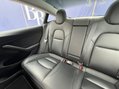 Tesla Model 3 (Dual Motor) Long Range Saloon 4dr Electric Auto 4WDE (346 ps) 26