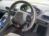 Lamborghini Huracan LP 610-2 EVO 11