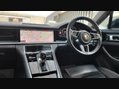 Porsche Panamera 4 10 YEARS EDITION PDK 36