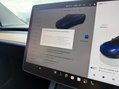 Tesla Model 3 Saloon 4dr Electric Auto RWD (241 bhp) 40