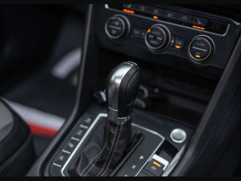 Volkswagen Tiguan 1.5 Tiguan R-Line TSi Evo Semi-Auto 5dr 30