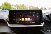 Peugeot 2008 PURETECH S/S ALLURE PREMIUM PLUS 21