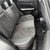 Suzuki Vitara 1.6 SZ5 5dr 34
