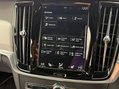 Volvo V90 2.0 D4 R-Design Auto Euro 6 (s/s) 5dr 71