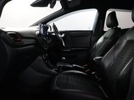 Ford Puma ST-LINE X MHEV 43