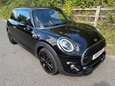 Mini Hatch COOPER SPORT 5