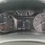 Vauxhall Mokka X 1.4T Active 5dr Auto 14