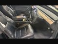 Tesla Model 3 Model 3 Standard Range + 4dr 9
