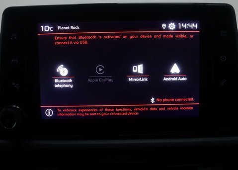 Citroen Berlingo 1.5 Berlingo 1000 Enterprise Edition BHDi 20