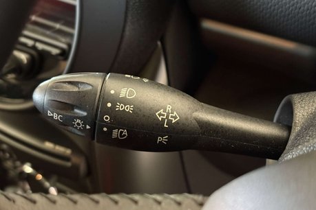 Mini Countryman 2.0 Cooper SD SUV 5dr Diesel Manual ALL4 Euro 5 (s/s) (143 ps) 43