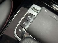 Mercedes-Benz A Class 2.0 A250 AMG Line (Premium Plus) Hatchback 5dr Petrol 7G-DCT Euro 6 (s/s) ( 37
