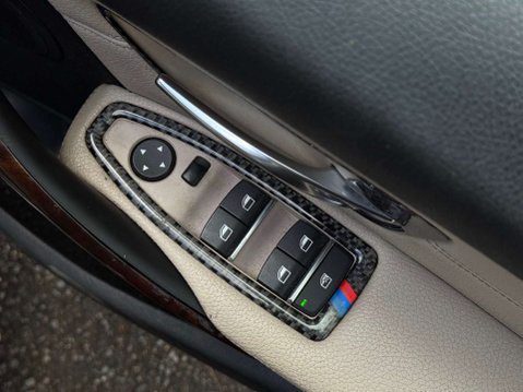 BMW 3 Series 2.0 320d ED Plus Saloon 4dr Diesel Manual Euro 6 (s/s) (163 ps) 77