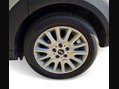 Mini Hatch 1.5 Cooper 5dr 9