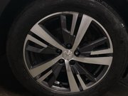 Peugeot 3008 1.5 BlueHDi Allure Premium SUV 5dr Diesel EAT Euro 6 (s/s) (130 ps) Air Con 40