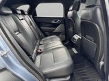 Land Rover Range Rover Velar 2.0 D240 R-Dynamic HSE Auto 4WD Euro 6 (s/s) 5dr 60