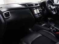 Nissan Qashqai DIG-T TEKNA 34