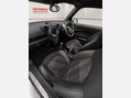 Mini Paceman COOPER SD ALL4 6
