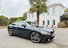 BMW 4 Series 3.0 440i M Sport Auto Euro 6 (s/s) 5dr