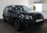 Land Rover Discovery Sport 2.0 Discovery Sport R-Dynamic SE D Auto 4WD 5dr