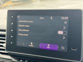 Renault Trafic SWB L1H1 [SOLD MM] Low Roof Business Plus SL28 Air Con Sensors EURO 6 35