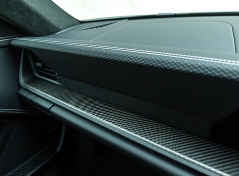 Porsche 911 GT3 TOURING (992.2) 25