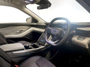 Ford Explorer Standard Range 52kWh Style SUV 5dr Electric Auto (170 ps) Cruise Control - 12