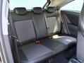 Vauxhall Corsa 1.6 Corsa VXR Nurburgring Edition 3dr 21