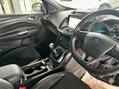 Ford Kuga 1.5T EcoBoost ST-Line Euro 6 (s/s) 5dr 30