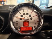 Mini Roadster 2.0 Cooper SD Auto Euro 5 2dr 30