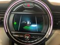 Mini Hatch 2.0 Cooper S Euro 6 (s/s) 3dr 39