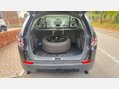 Land Rover Discovery Sport 2.0 Discovery Sport HSE TD4 Auto 4WD 5dr 11