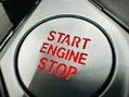 BMW 4 Series 2.0 420i M Sport Auto Euro 6 (s/s) 2dr 17