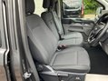 Ford Transit Custom 2.0 300 EcoBlue Limited Crew Van Auto L2 H1 Euro 6 (s/s) 5dr 15